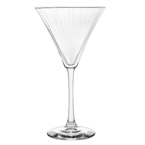 Libbey Martiniglas -LINEAR- für Cocktails in der Gastronomie