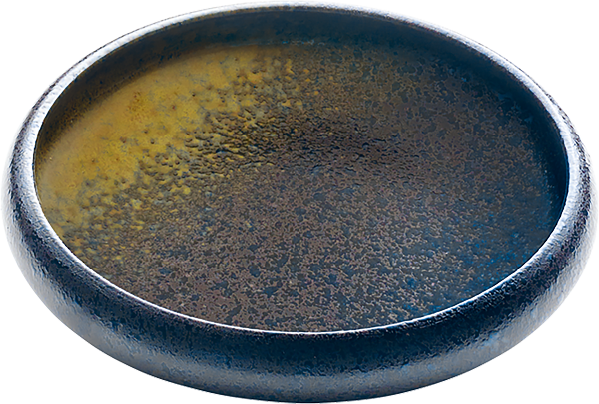 BHS tabletop AG Schüssel rund 20cm aus Steinzeug für Gastronomie