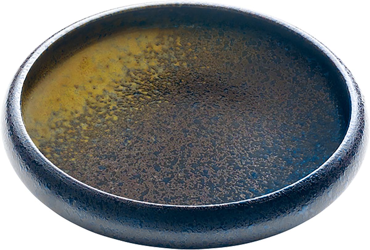 BHS tabletop AG Schüssel rund 24cm/0.90l aus der SEA Kollektion