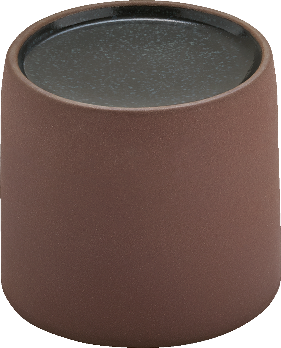 BHS tabletop AG Obertasse 0.20l, vielseitig nutzbar für Gastronomie