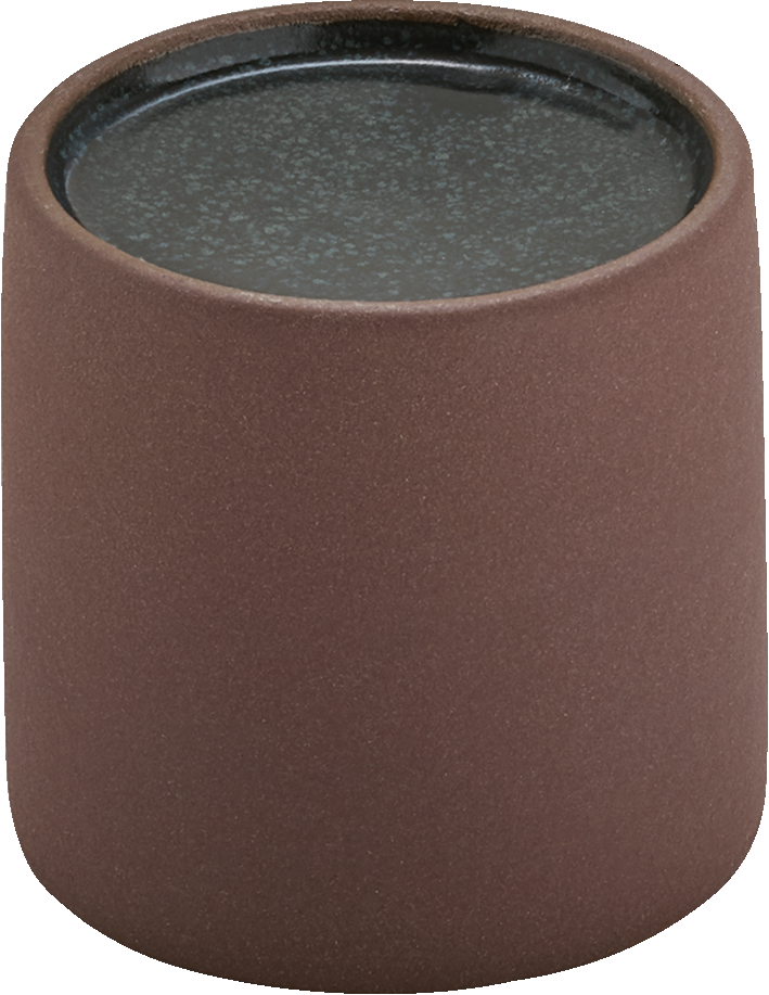 BHS tabletop AG Obertasse 0.09l, vielseitig nutzbar für Gastronomie