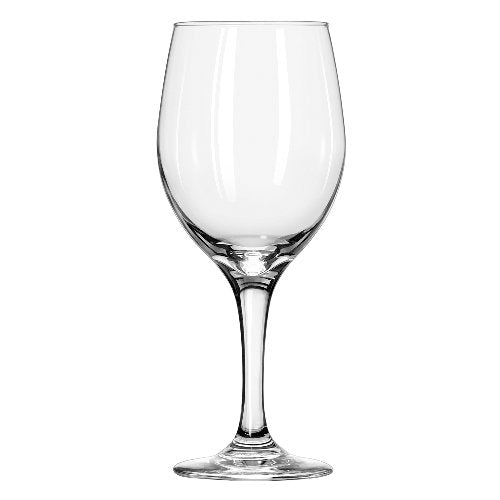 Libbey Weinglas PERCEPTION für Weine in Gastronomiebetrieben
