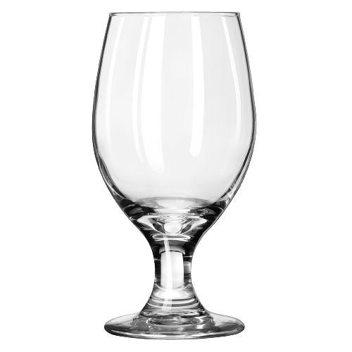 Libbey Goblet -PERCEPTION- 414 ml für professionelle Gastronomie