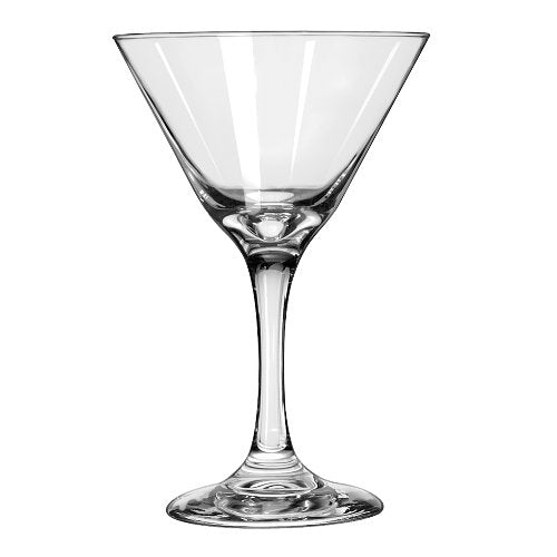 Libbey Martini-Glas -EMBASSY- für Cocktails und Mixgetränke