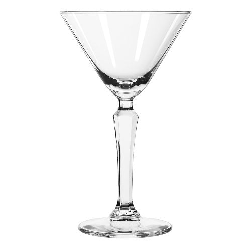 Libbey Martiniglas -SPEAKEASY- für Cocktails und Mixgetränke