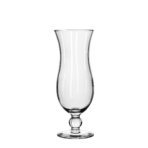 Libbey Hurricaneglas für Cocktails und Getränke
