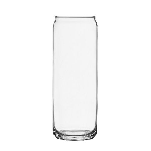 Libbey Can -GLASS CANS- 370 ml für die Gastronomie