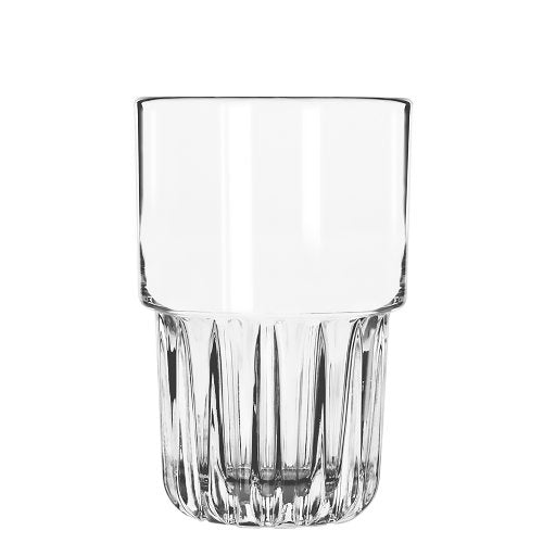 Libbey Highball -EVEREST- Glas für Cocktails und Longdrinks