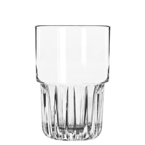 Libbey Beverage -EVEREST- Trinkglas für Gastronomie