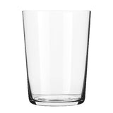Libbey Cooler -CIDRA- , Libbey ID: 3282VCP55 , 562 ml, 19 oz