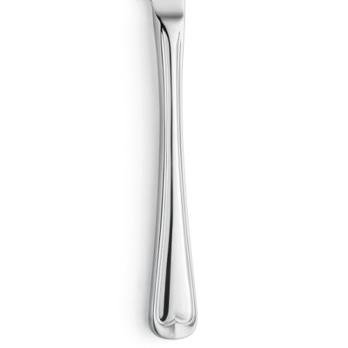 Amefa ELEGANCE Steakmesser Vollheft für den professionellen Einsatz