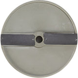 cent Schneidescheibe 4mm, Spritzguss