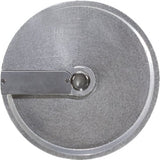 cent Schneidescheibe 8mm, Druckguss