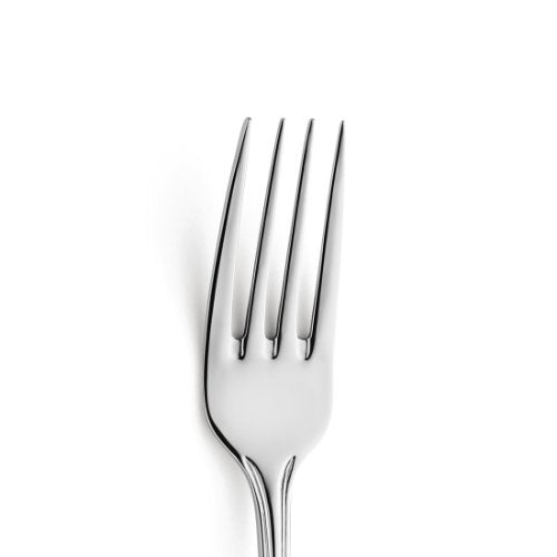 Amefa HERON Menügabel aus Edelstahl für Gastronomie