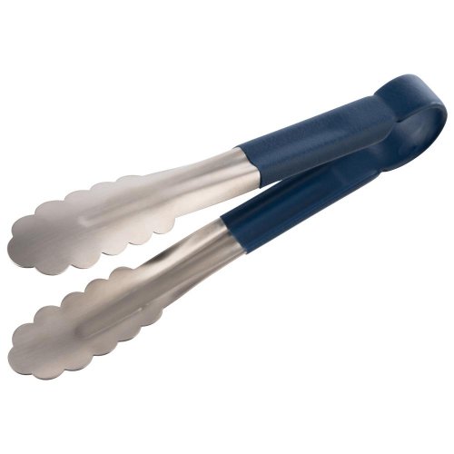 APS Universalzange -SPECTRA- aus Edelstahl für das Servieren und Kochen