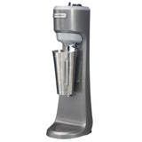 Hamilton Beach Commercial® – Single Spindle Getränkemixer – HMD200R
