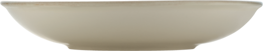 BHS tabletop AG Teller tief rund coup 28cm - perfekt für die Präsentation von Speisen