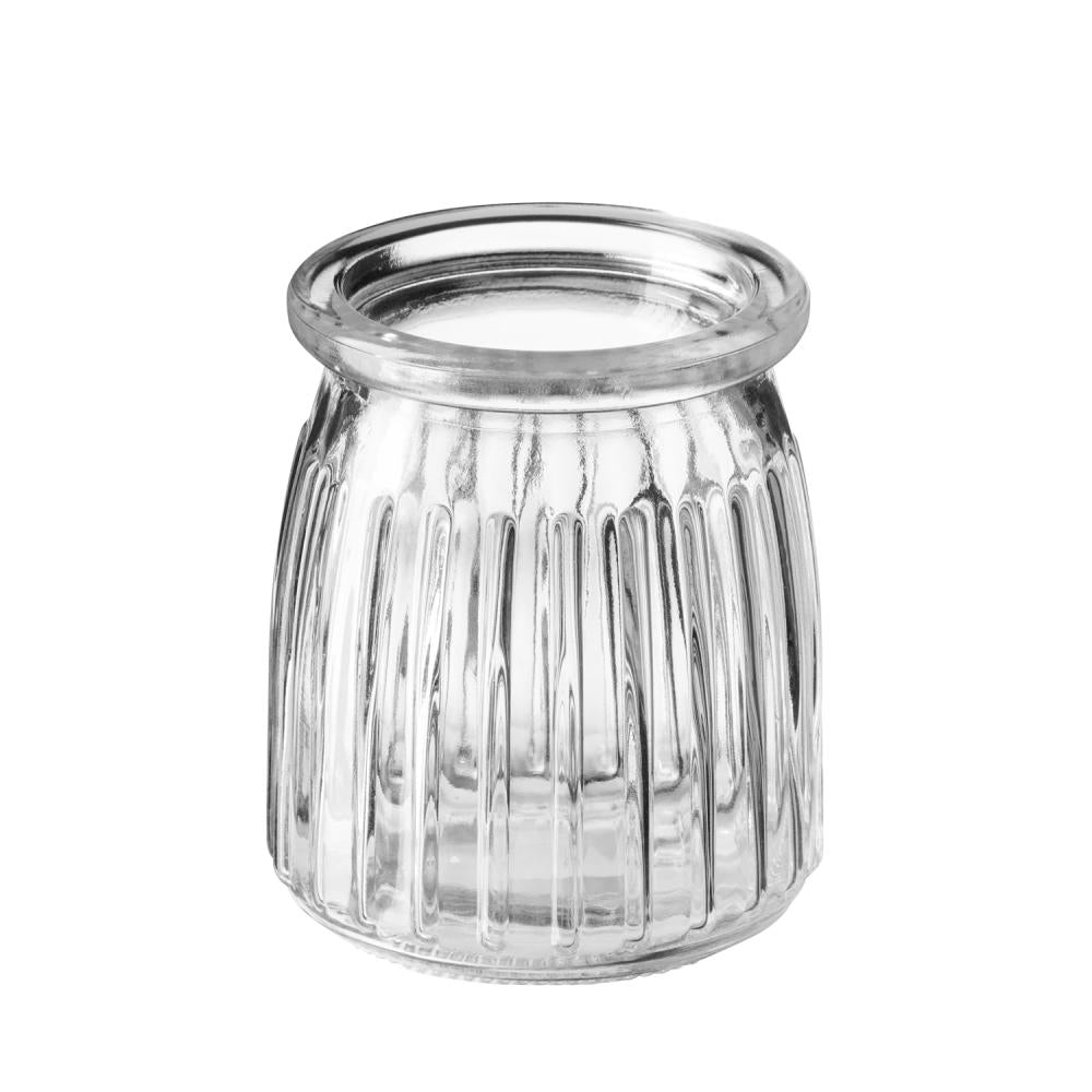 APS Gourmetgläser 12er Set, 150 ml, für die Gastronomie