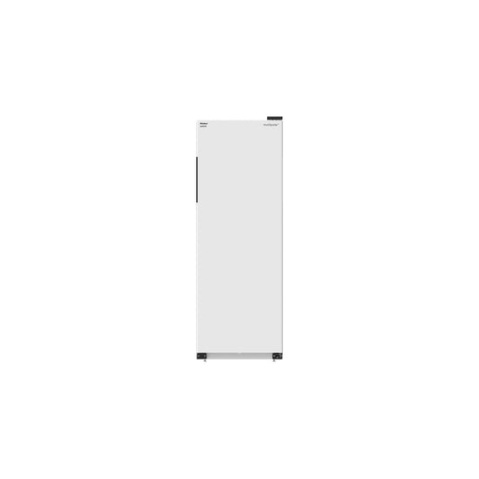 Rieber multipolar® 380 Kühlschrank mit 8 Fächern für die Gastronomie