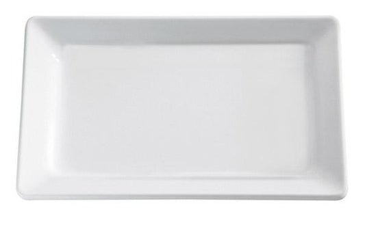 APS GN 1/2 Tablett -PURE- aus Melamin, ideal für Gastronomie