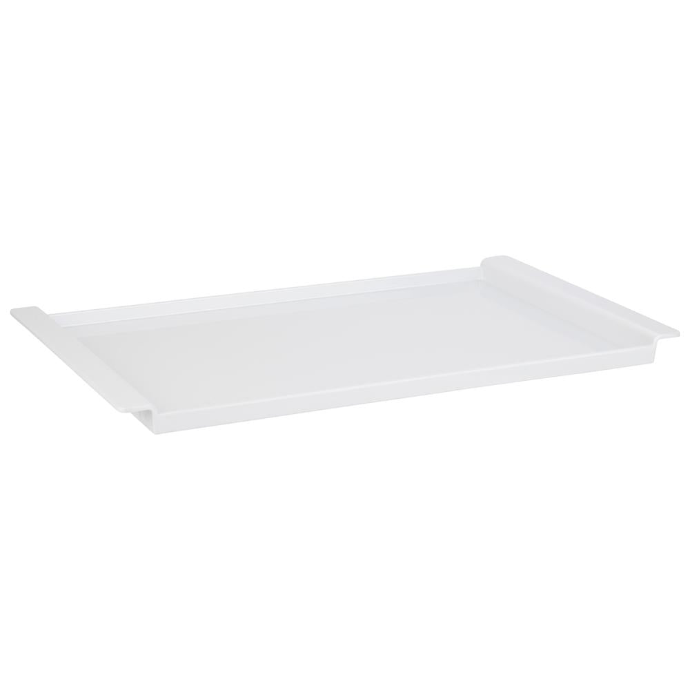 APS Tablett -BROTSTATION- für Gastronomie, spülmaschinengeeignet und stapelbar.