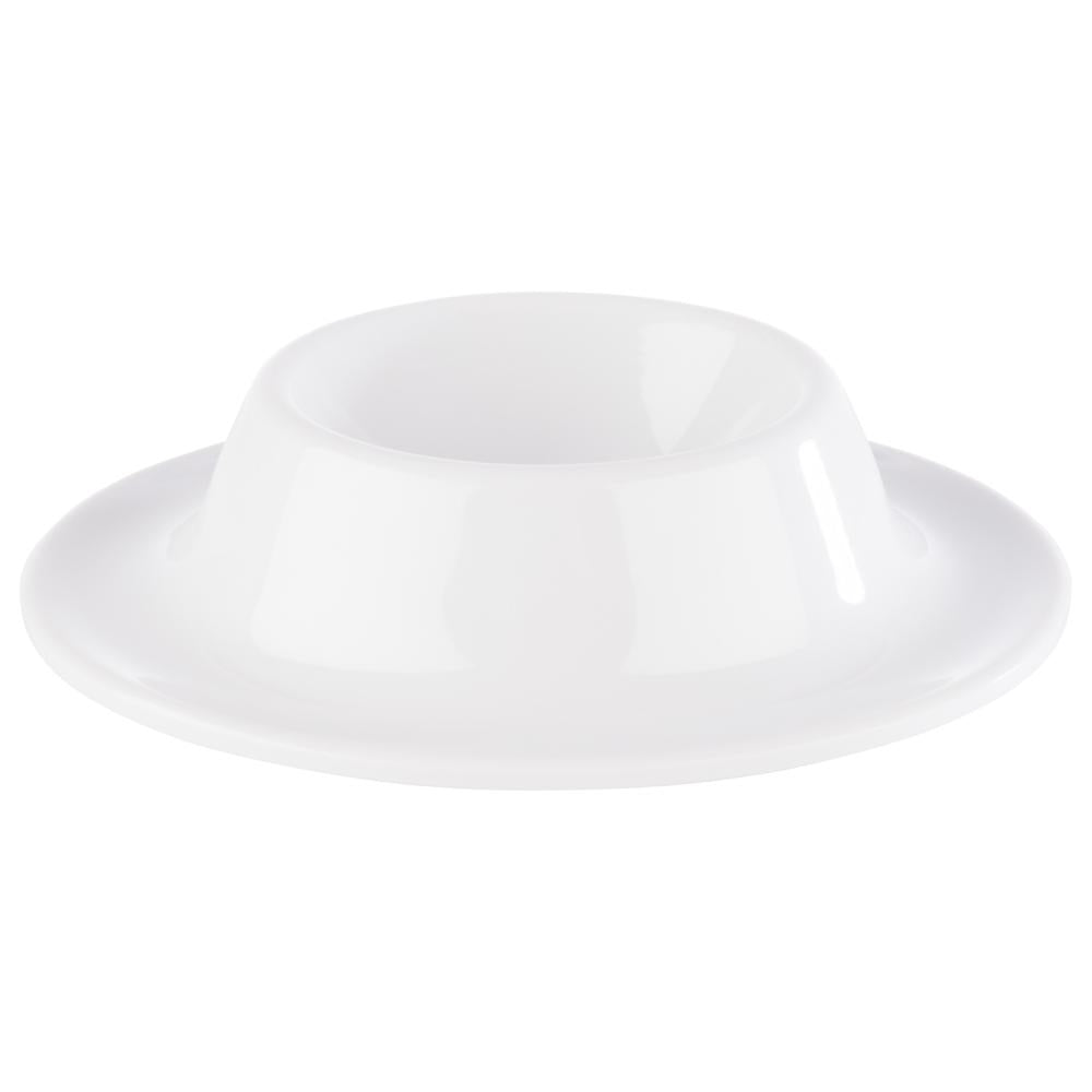 APS Eierbecher -EGGY- aus Melamin, 4er Set, ideal für Gastronomie