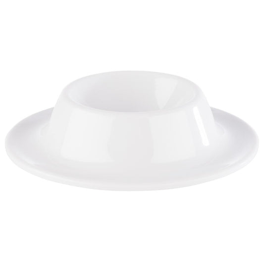 APS Eierbecher -EGGY- aus Melamin, 4er Set, ideal für Gastronomie