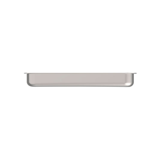 Rieber thermoplates® C 1/1 065 nano - GN-Behälter für professionelle Anwendungen