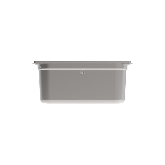 Rieber GNONE®-Behälter 2/3 150 für hygienische Lagerung und Transport