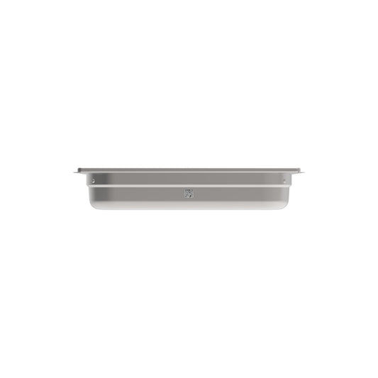 Rieber GNONE®-Behälter 2/3 065 für hygienische Lebensmittelaufbewahrung