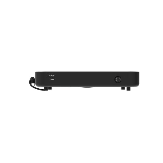 Rieber K|POT® 1/1-ck-2200 Auftischgerät für professionelle Küche und Catering