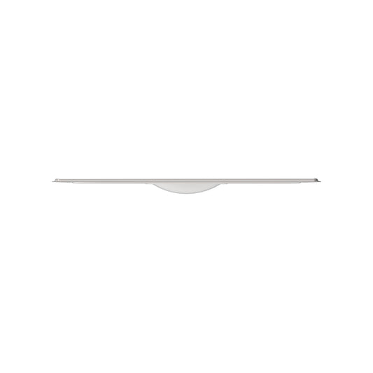 Rieber GN-Flachdeckel 1/3 für hygienische Abdeckung von Lebensmitteln