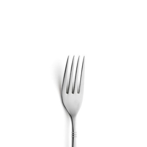 Amefa PALMON Vorspeisen-/Dessertgabel aus Edelstahl für den Gastronomieeinsatz