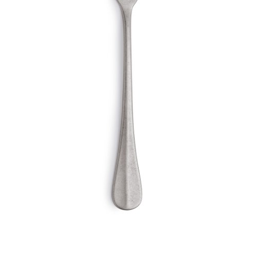 Amefa BAGUETTE Fischmesser aus Edelstahl für die Gastronomie