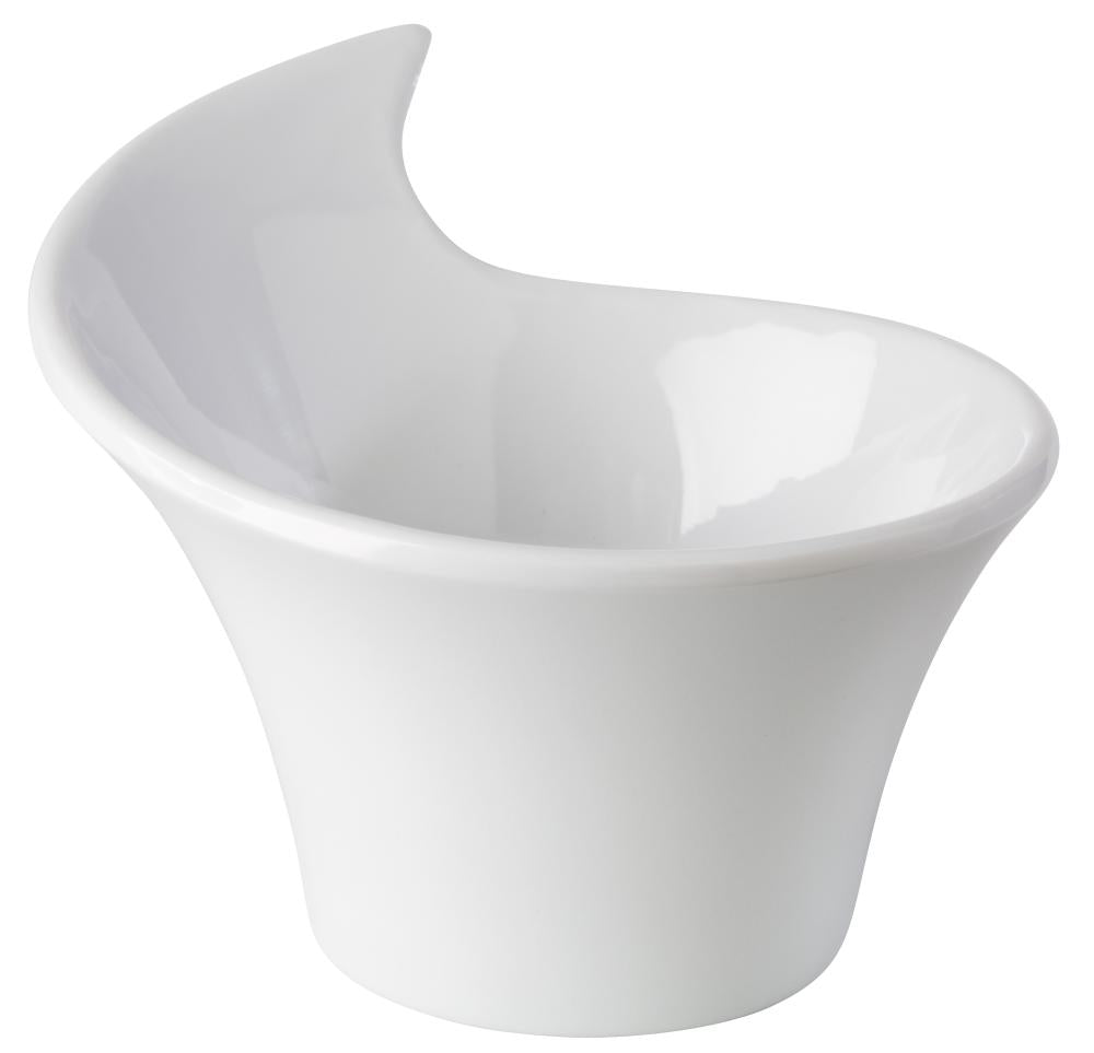 APS Schale -MINI- aus Melamin, ideal für Gastronomie und Catering