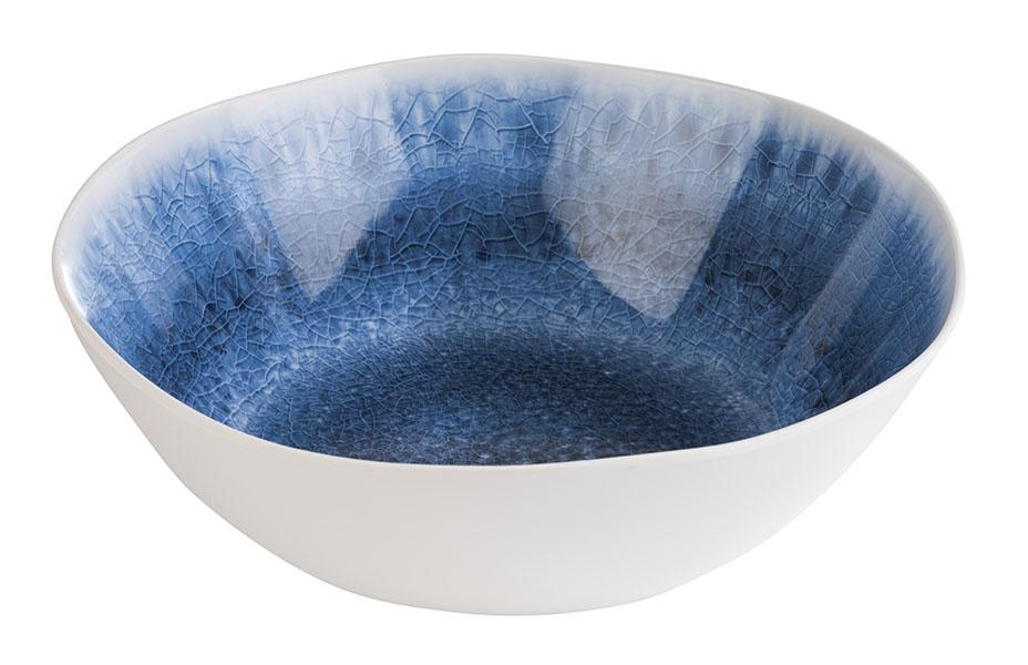 APS Schale -BLUE OCEAN- für Gastronomie und Catering