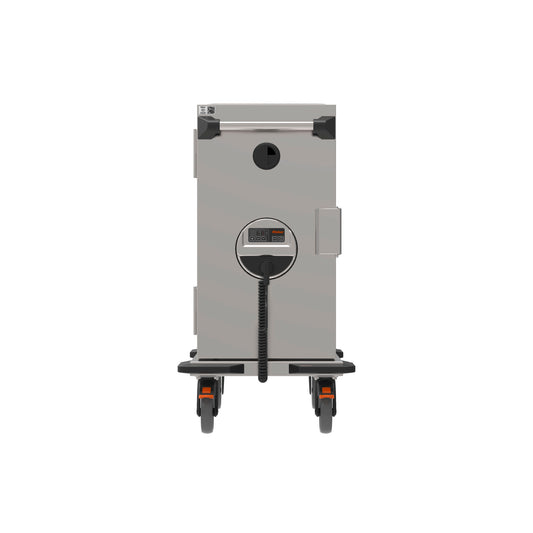 Rieber thermoport® CNS 1600 - Umluftbeheizter Frontlader für den Gastronomieeinsatz