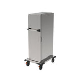 Rieber thermoport® CNS 3000 unbeheizt
