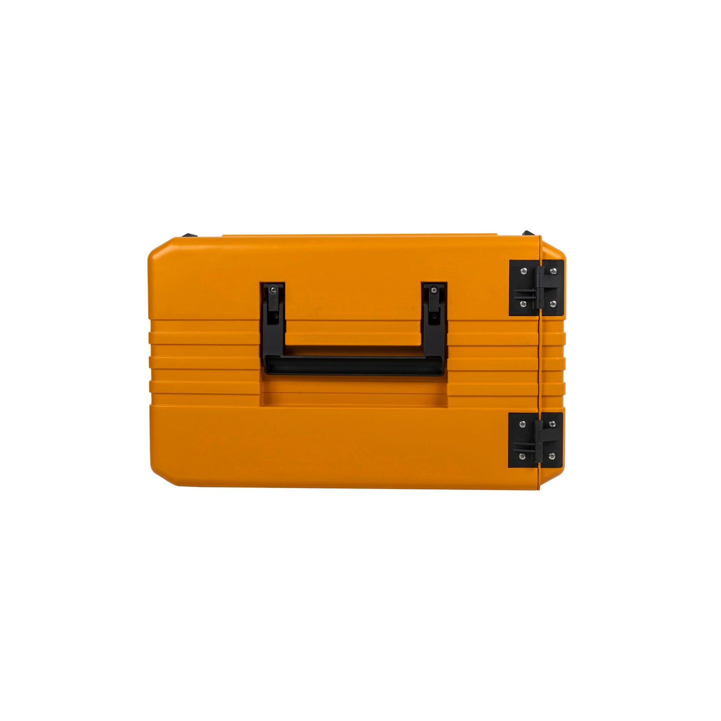 Rieber thermoport® K 600 - unbeheizt für den Transport von Speisen