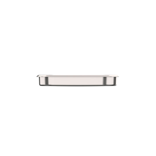 Rieber GN-Beilagenschale 1/9 32mm - ideal für Lagerung und Transport von Speisen