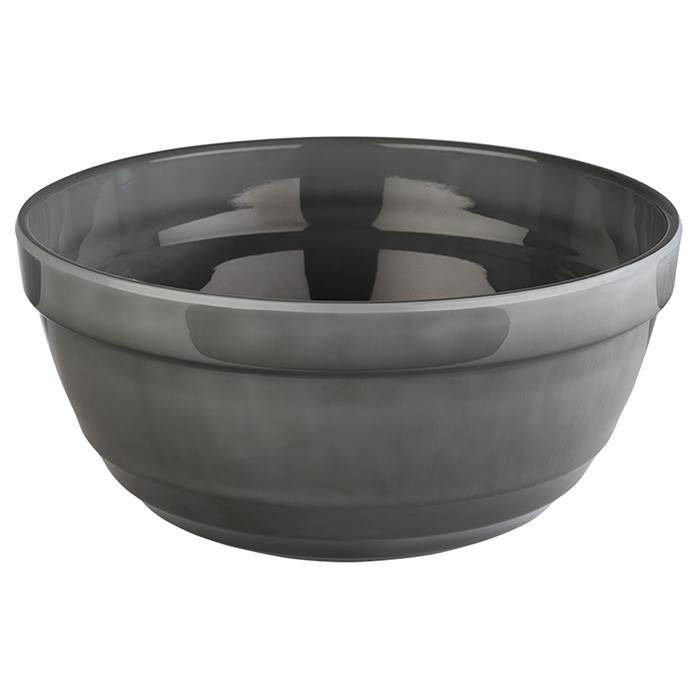 APS Schale -EMMA- aus Melamin, ideal für Gastronomie, Ø 23 cm