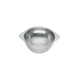 Rieber Suppenbowle-CNS Ø132mm