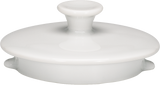 Schönwald Teekanne Deckel