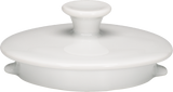 Schönwald Teekanne Deckel