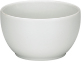 Schönwald Bowl rund 11cm/0.40l