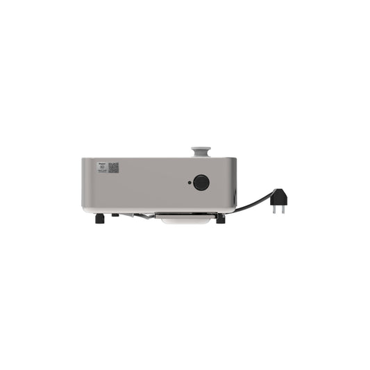 Rieber varithek® 1/1-gp-3400-SP Grillplatte für professionelle Küchen