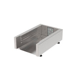 Rieber varithek® AST-200 - f. acs