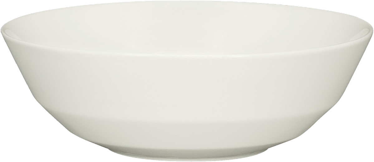 BHS tabletop AG Schüssel rund 15cm aus Noble China für die Gastronomie