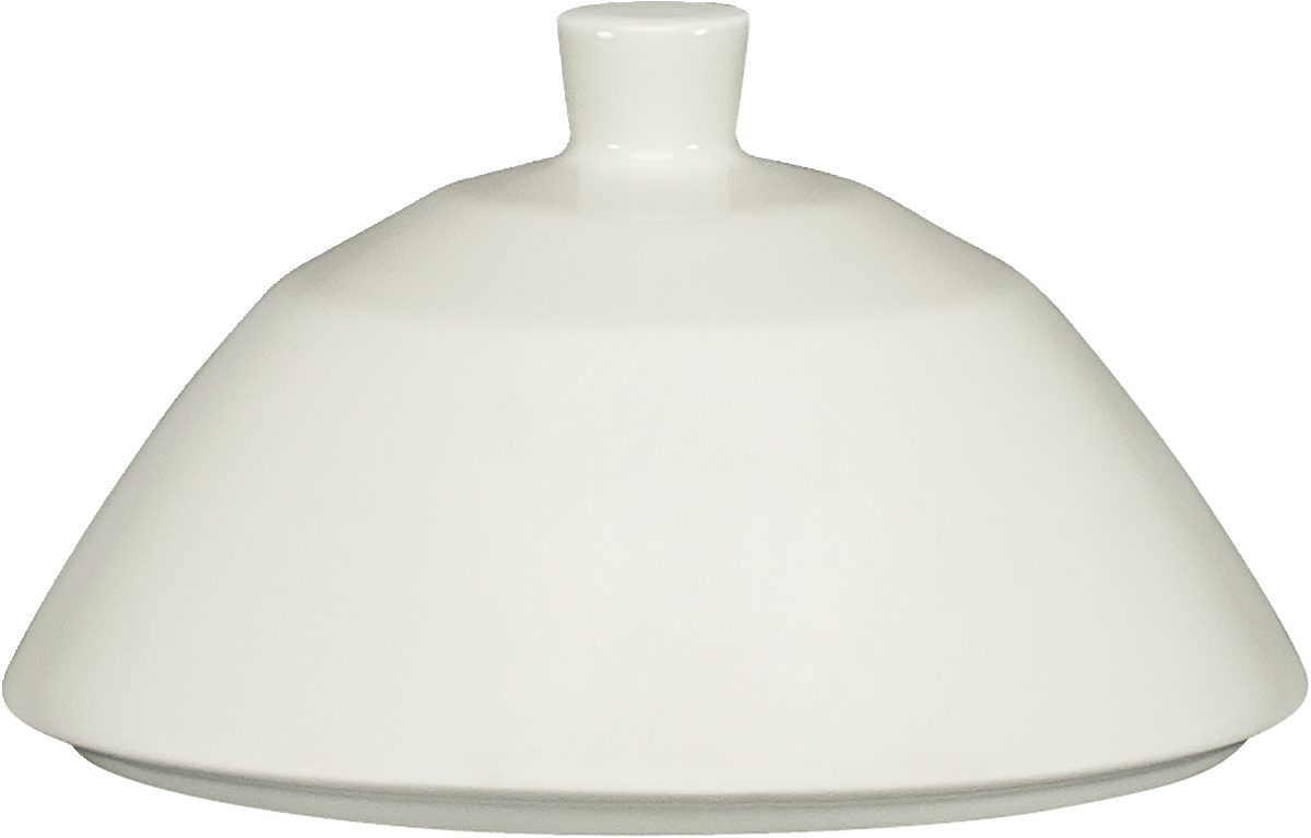 BHS tabletop AG Cloche rund 15cm für die Präsentation von Speisen