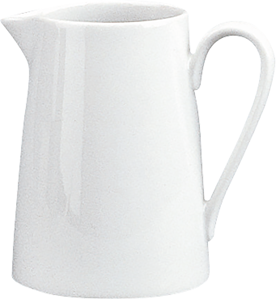 BHS tabletop AG Gießer 0.15l für Saucen und Dressings im gastronomischen Einsatz